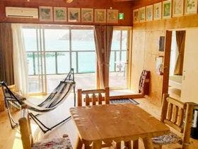 すはらシーサイドハウス