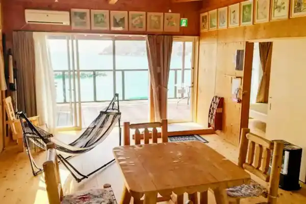 施設画像