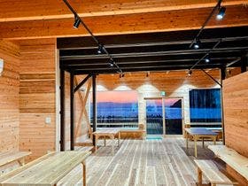 すはらシーサイドハウス