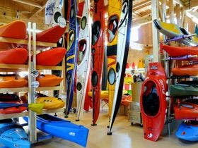 すはらシーサイドハウス