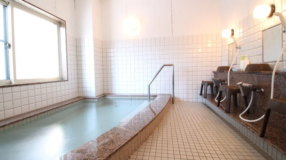 Nishiki Ryokan