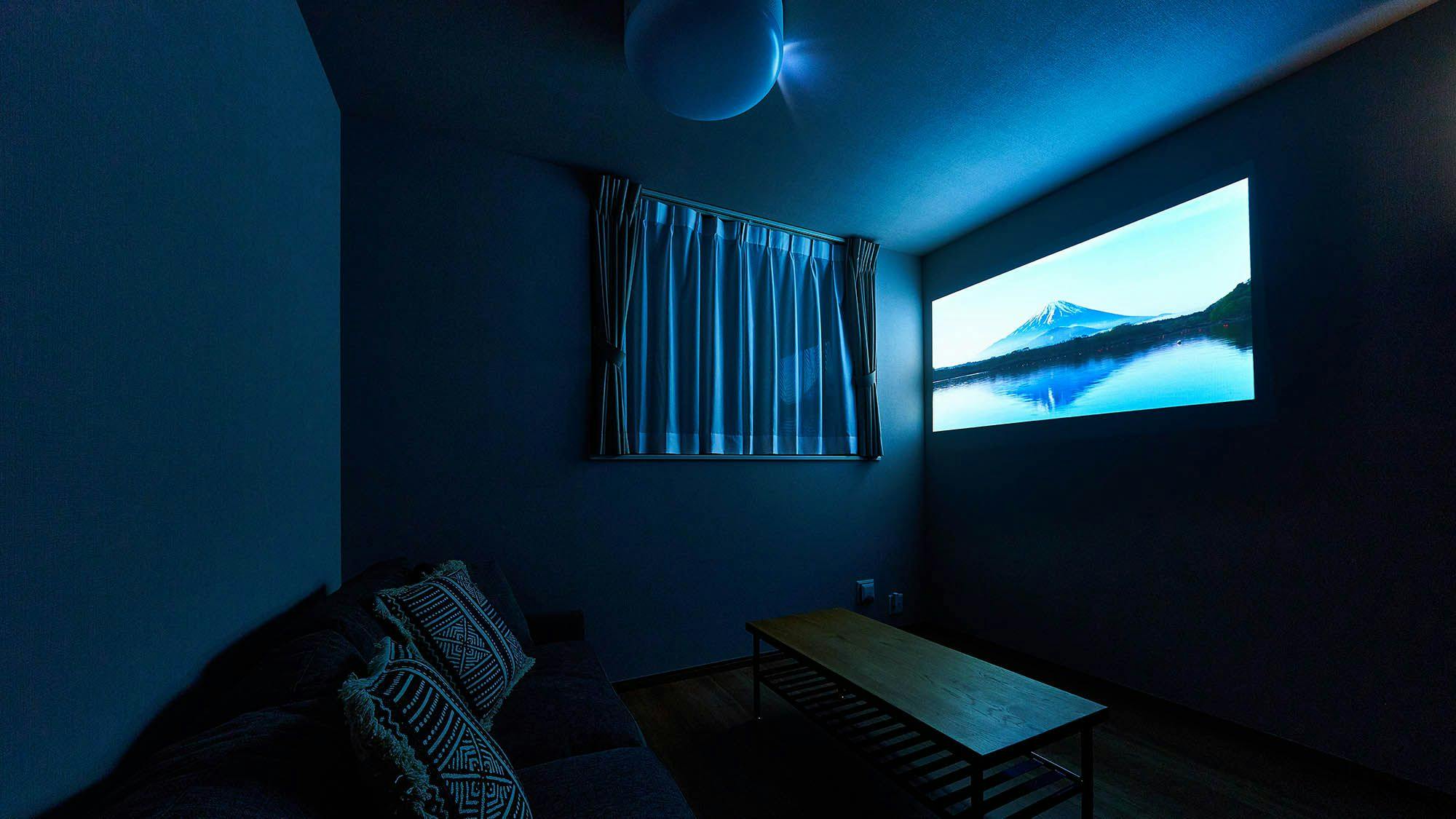 Rakuten STAY HOUSE Kisarazu