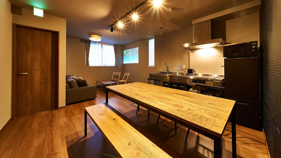 Rakuten STAY HOUSE Kisarazu