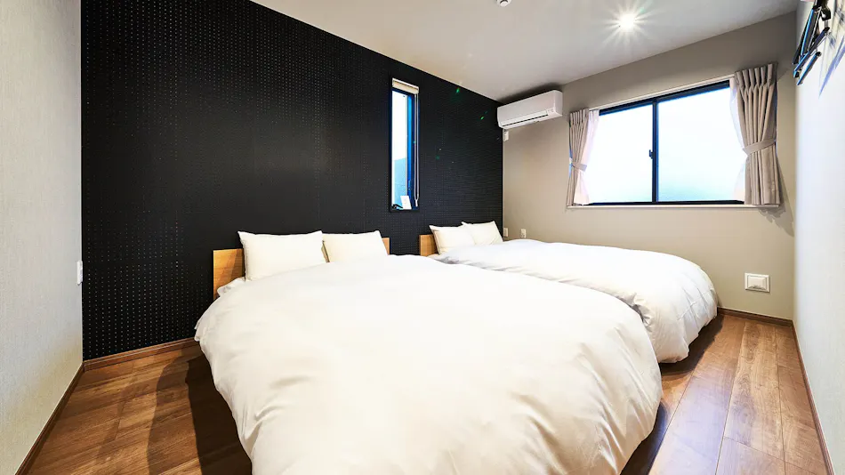 Rakuten STAY HOUSE Kisarazu