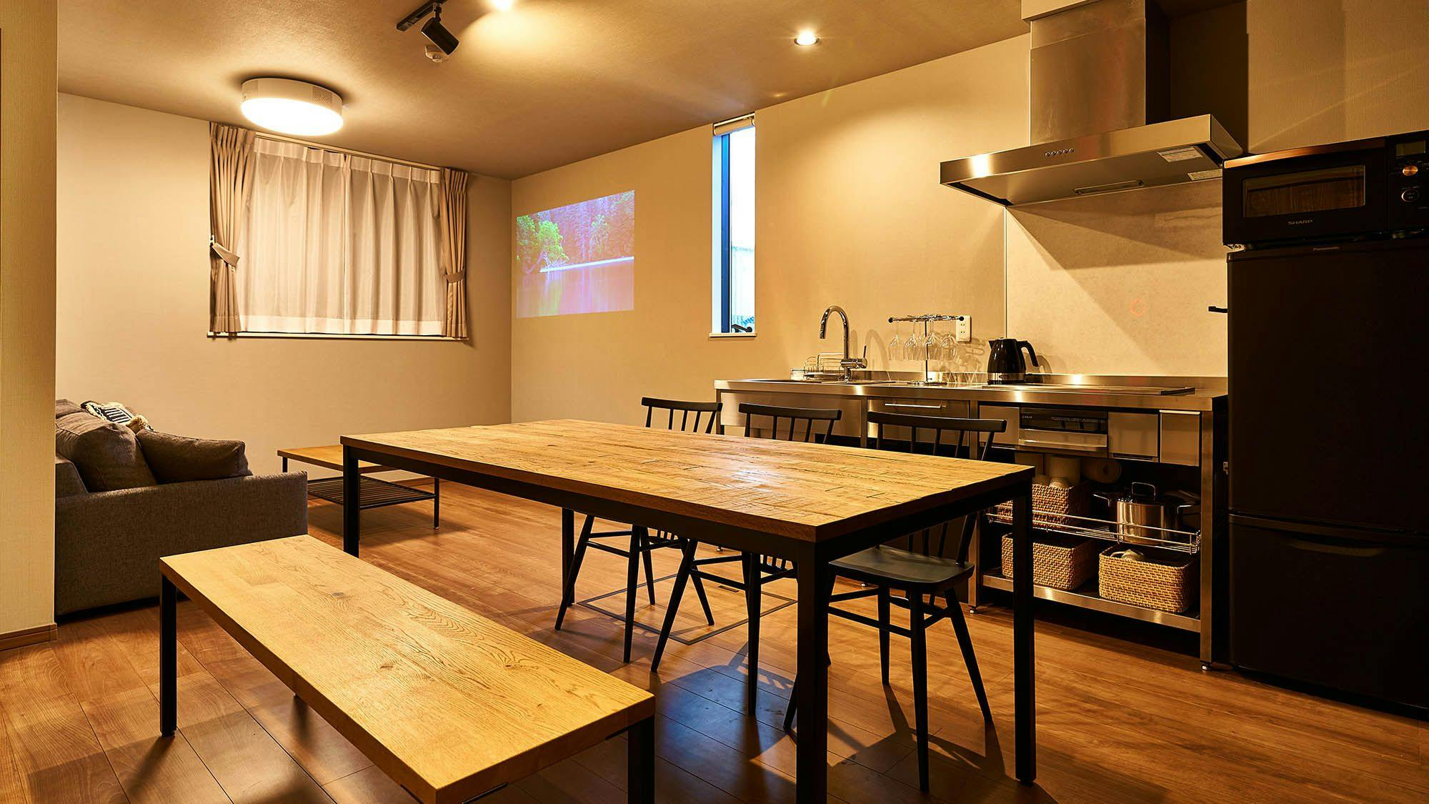 Rakuten STAY HOUSE Kisarazu