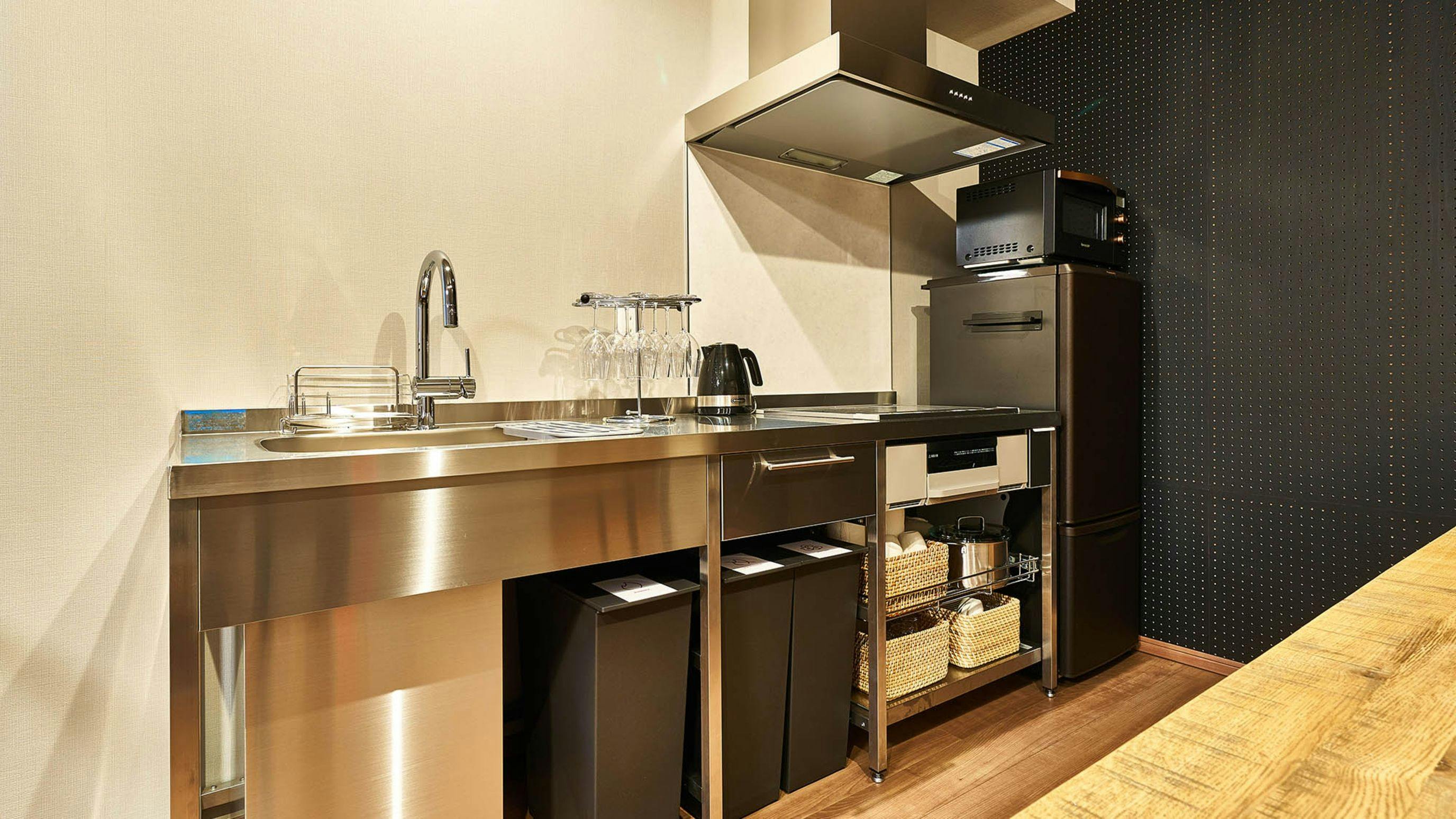 Rakuten STAY HOUSE Kisarazu