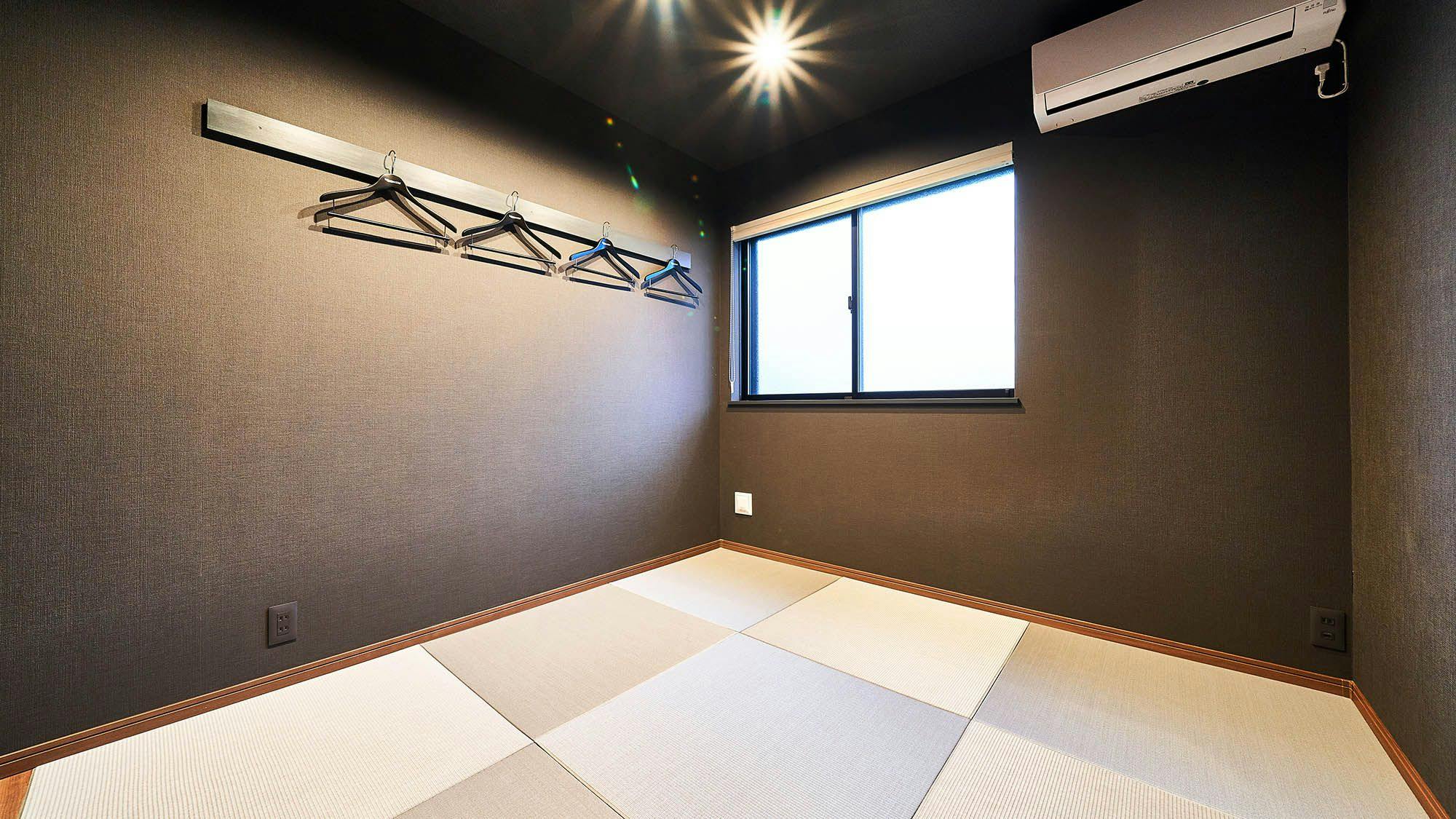 Rakuten STAY HOUSE Kisarazu