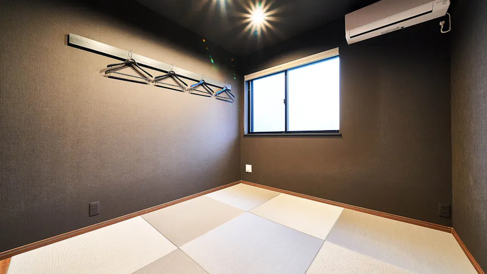 Rakuten STAY HOUSE Kisarazu