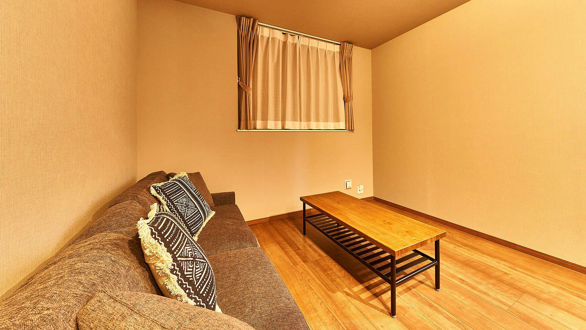 Rakuten STAY HOUSE Kisarazu
