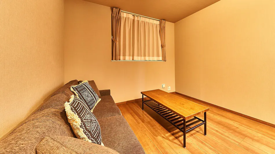 Rakuten STAY HOUSE Kisarazu