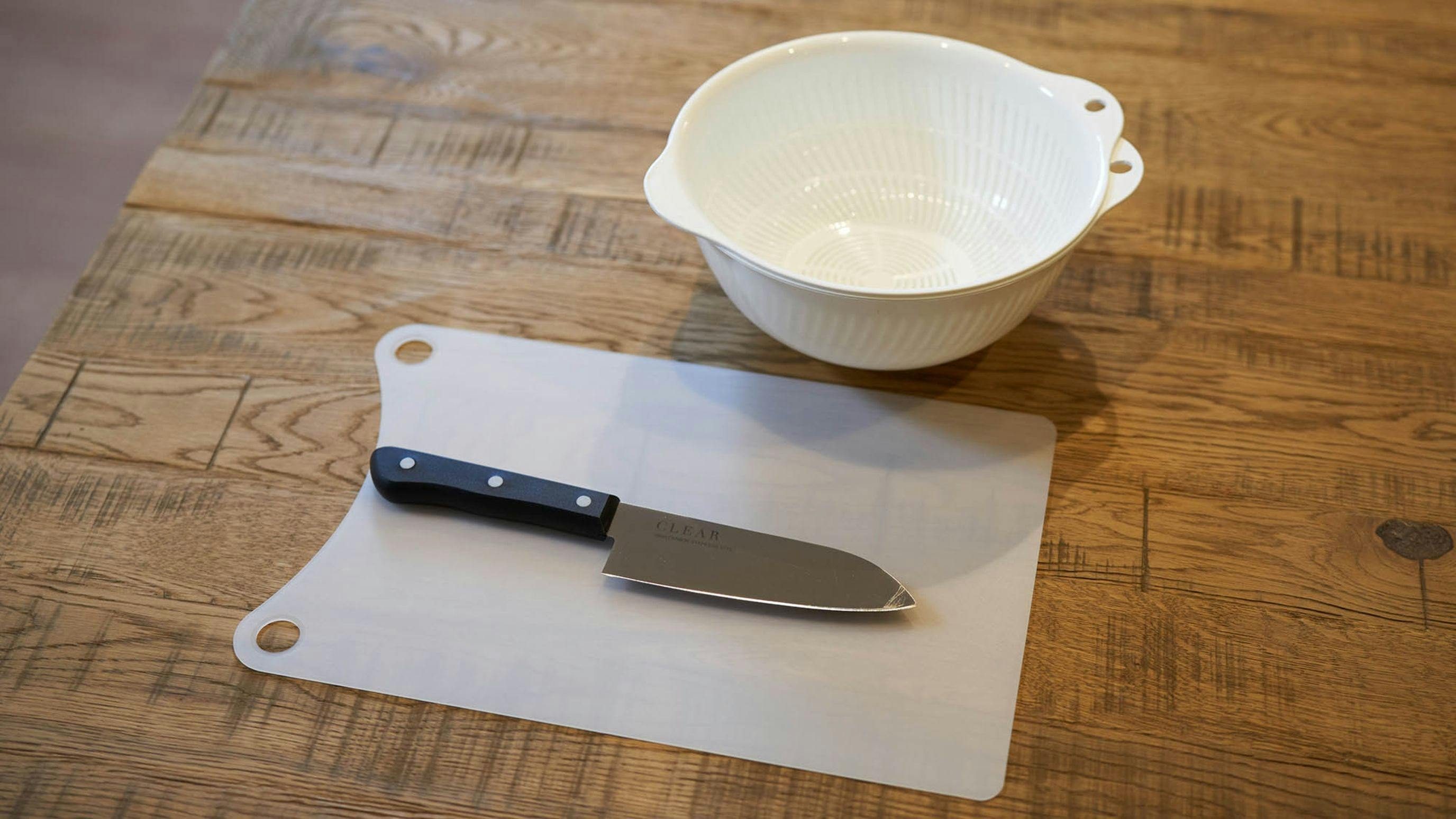 Rakuten STAY HOUSE Kisarazu