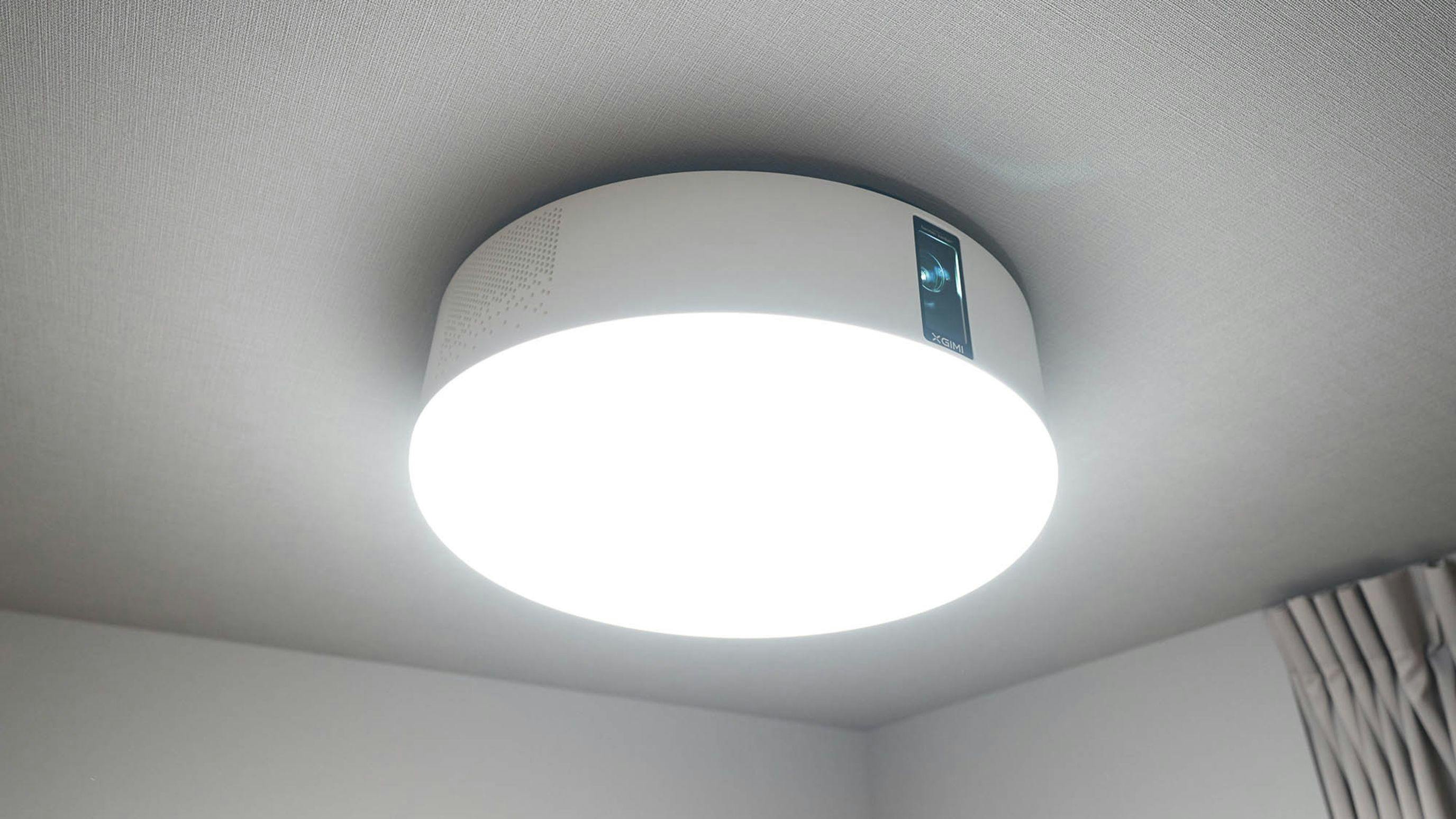 Rakuten STAY HOUSE Kisarazu