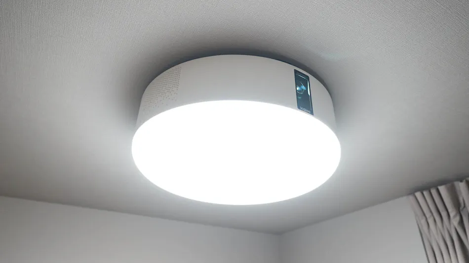 Rakuten STAY HOUSE Kisarazu