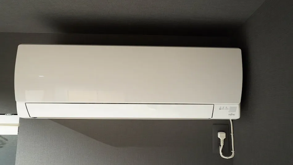 Rakuten STAY HOUSE Kisarazu