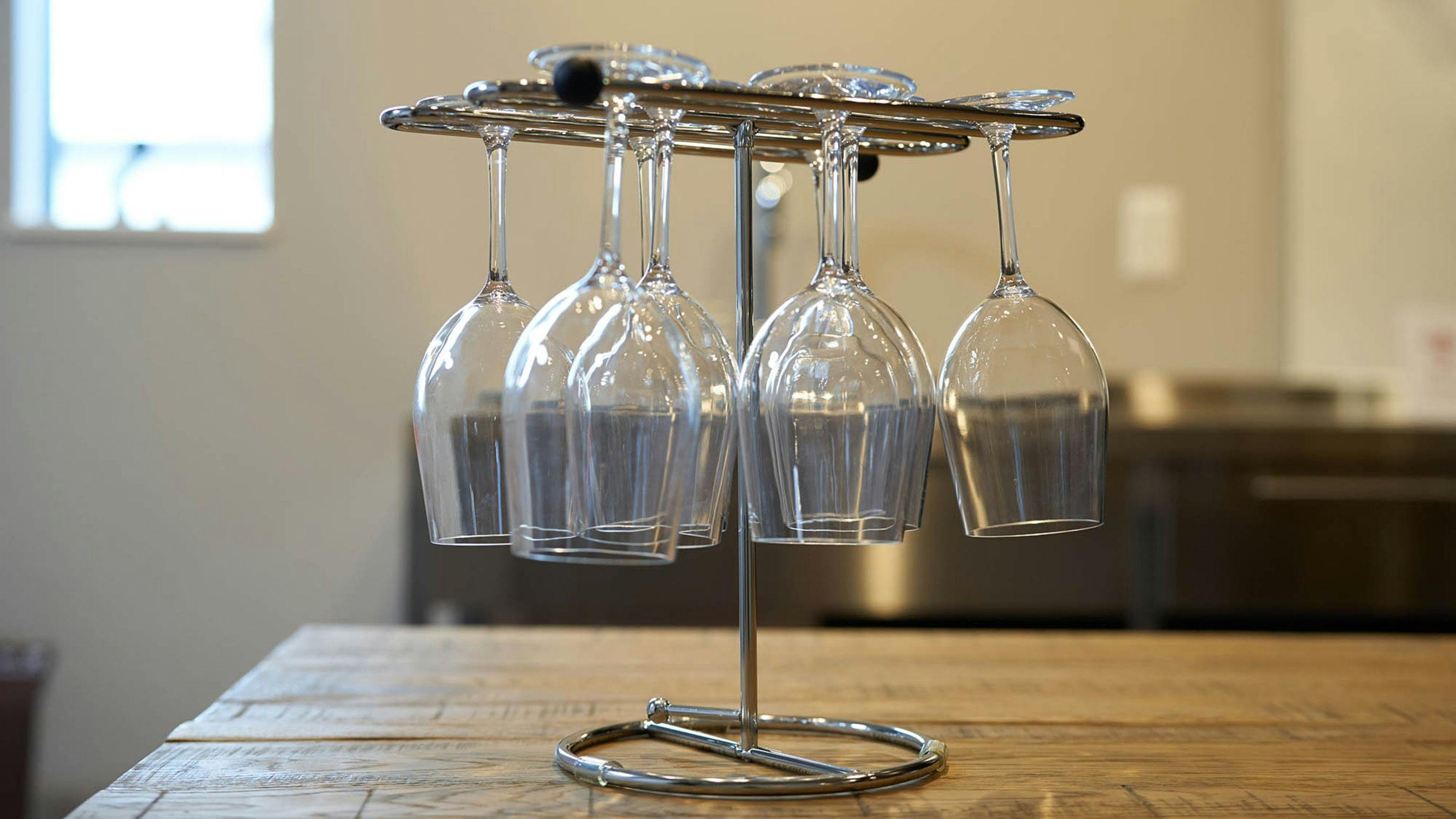 Rakuten STAY HOUSE Kisarazu