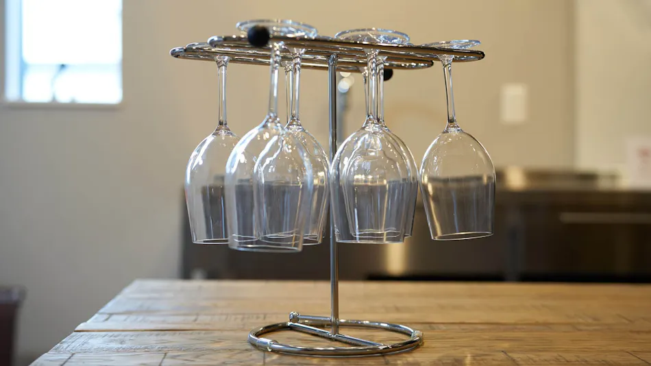 Rakuten STAY HOUSE Kisarazu