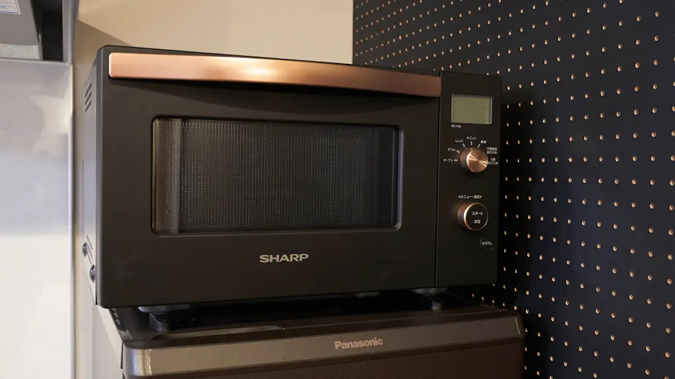 Rakuten STAY HOUSE Kisarazu