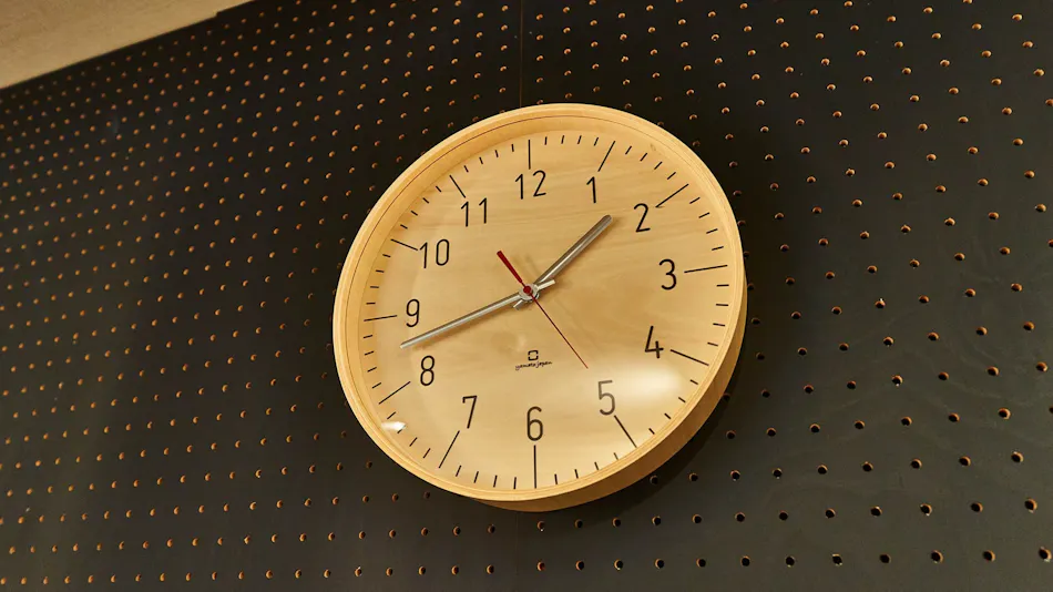 Rakuten STAY HOUSE Kisarazu