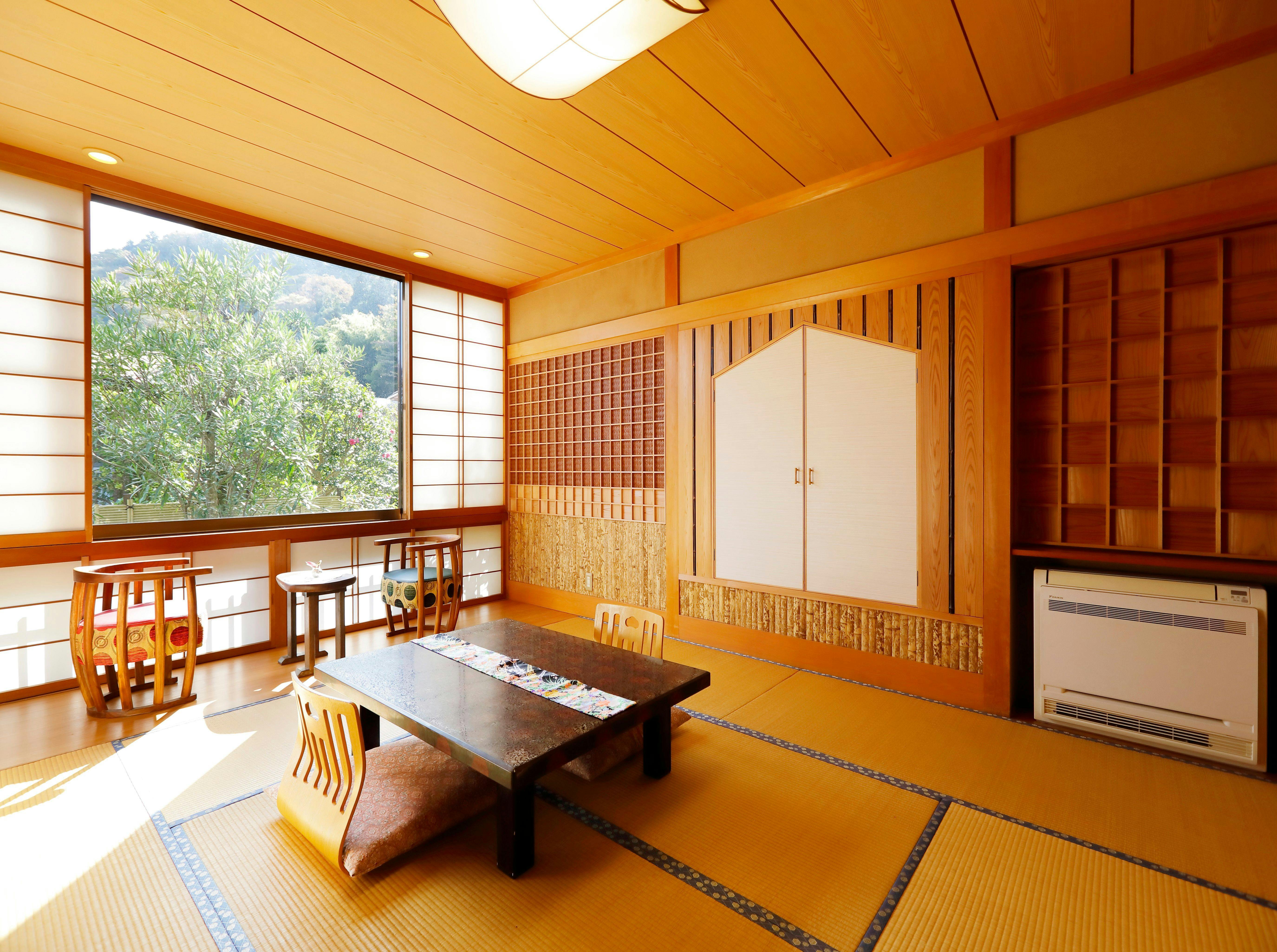 Hakone Ohiradai Onsen Sansuiso
