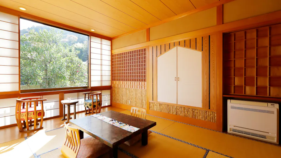Hakone Ohiradai Onsen Sansuiso