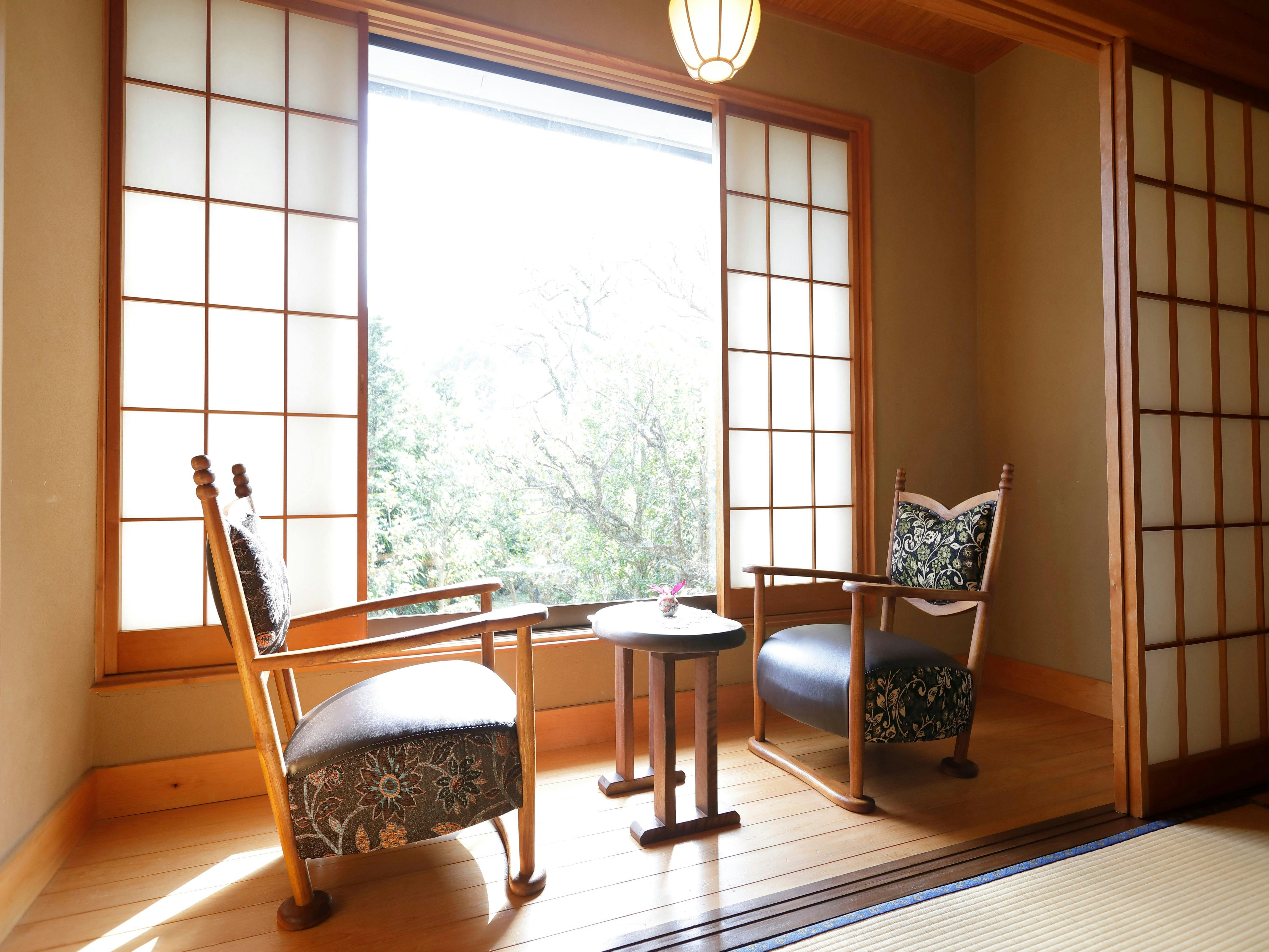 Hakone Ohiradai Onsen Sansuiso