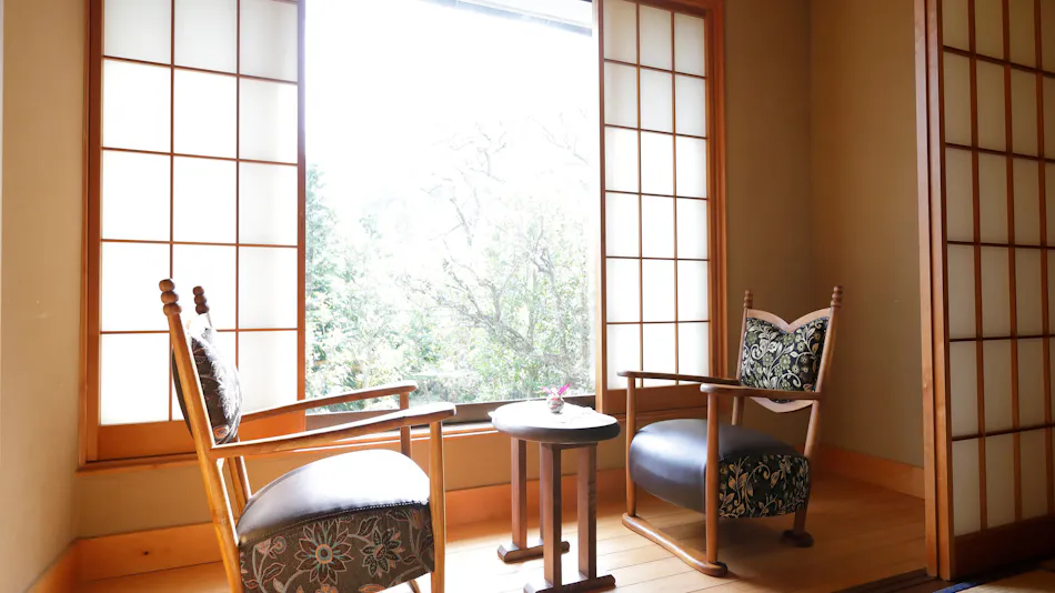 Hakone Ohiradai Onsen Sansuiso