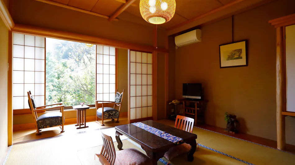 Hakone Ohiradai Onsen Sansuiso