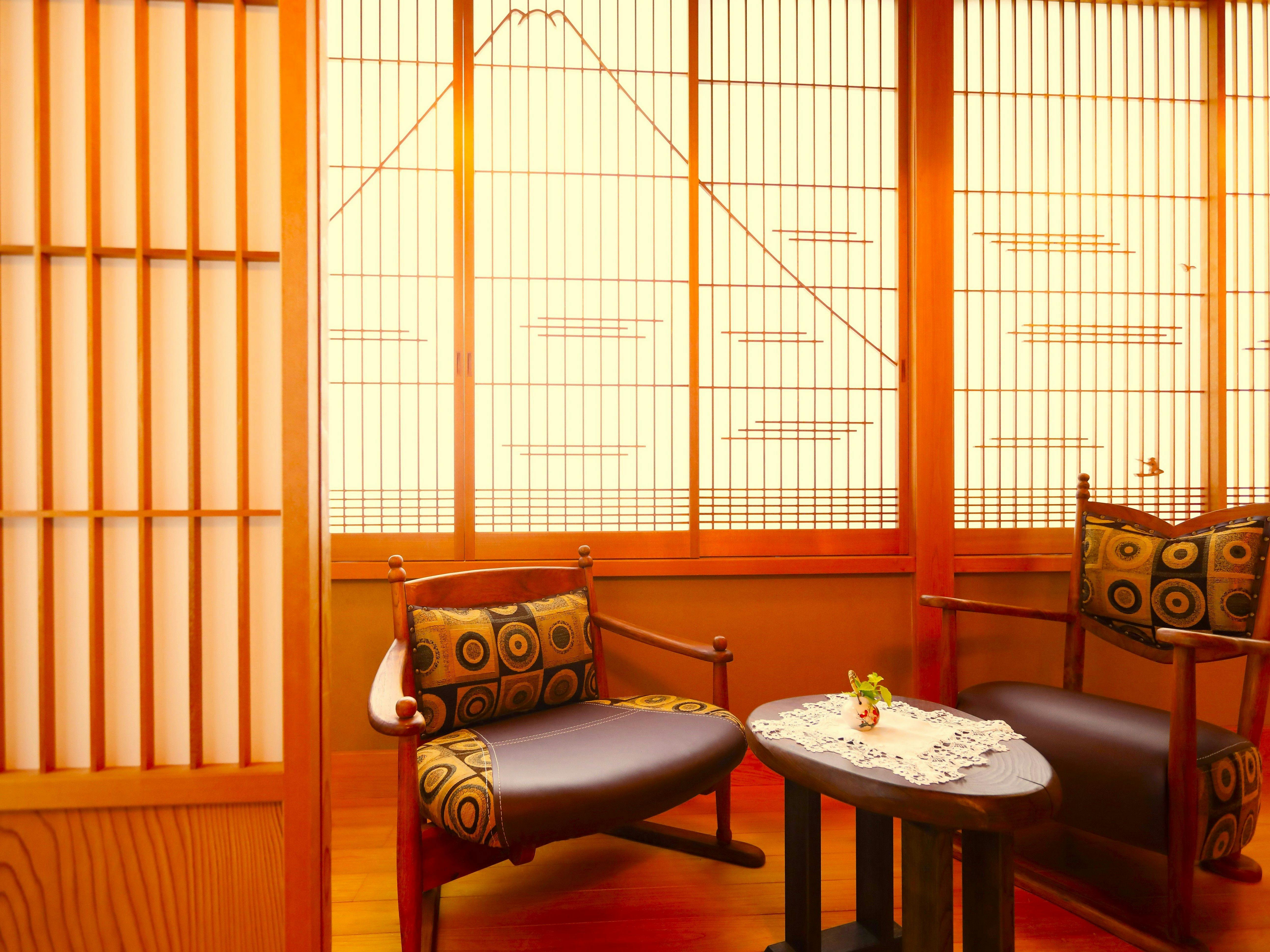 Hakone Ohiradai Onsen Sansuiso
