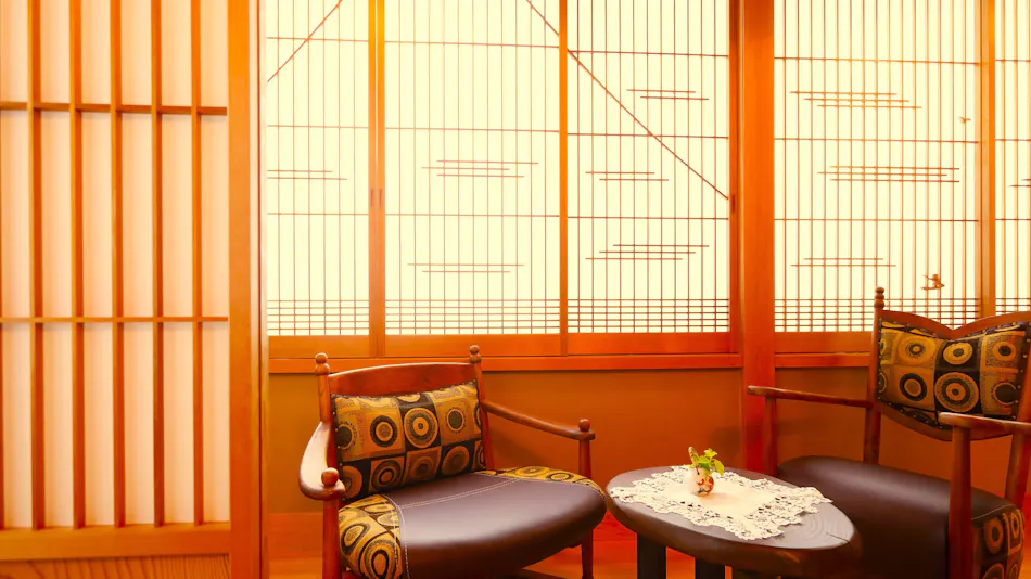 Hakone Ohiradai Onsen Sansuiso