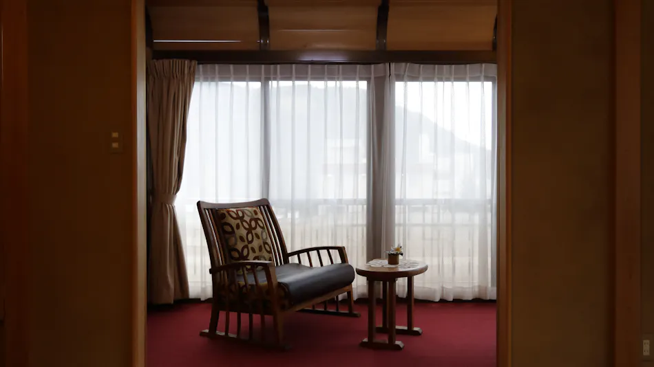 Hakone Ohiradai Onsen Sansuiso