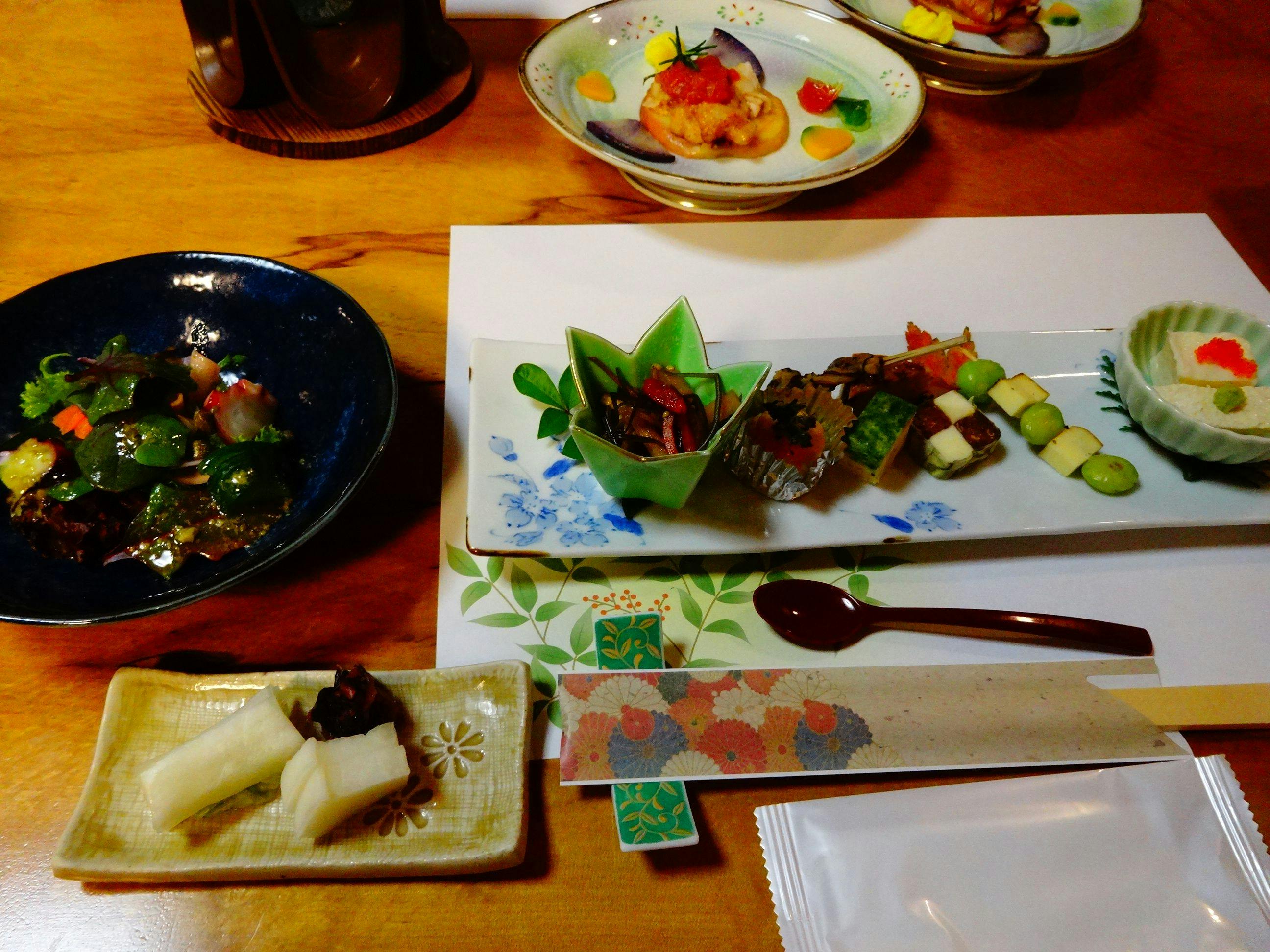 Hakone Ohiradai Onsen Sansuiso