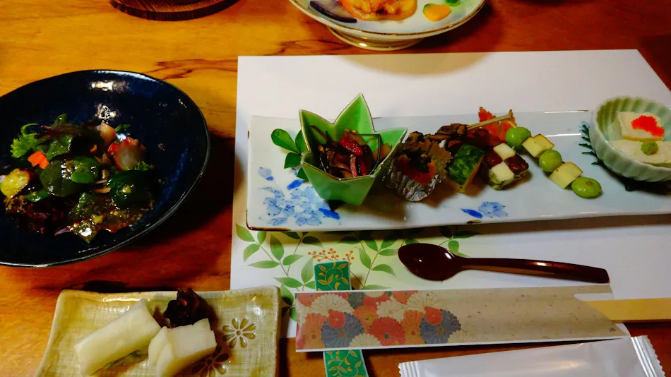 Hakone Ohiradai Onsen Sansuiso