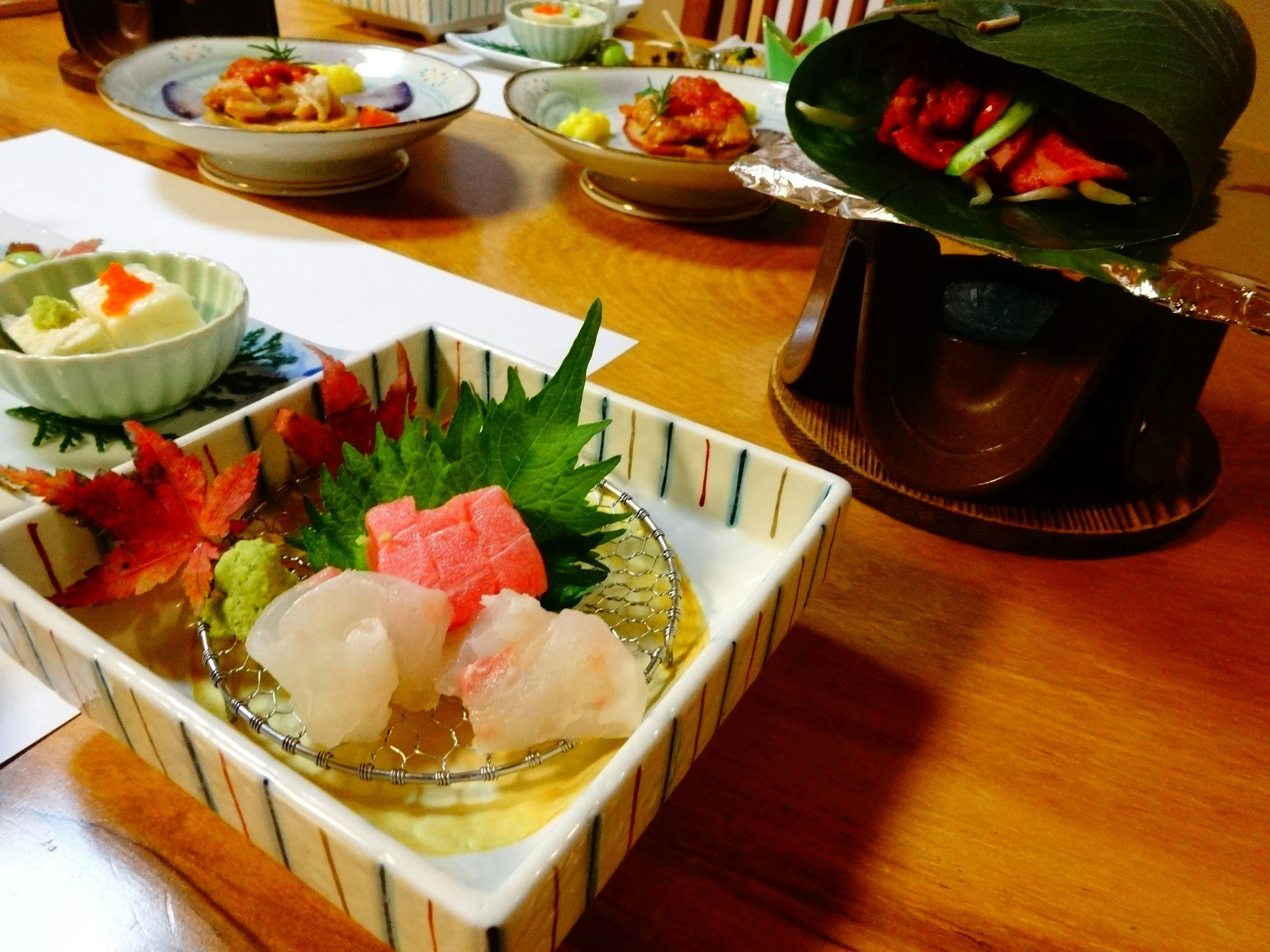 Hakone Ohiradai Onsen Sansuiso