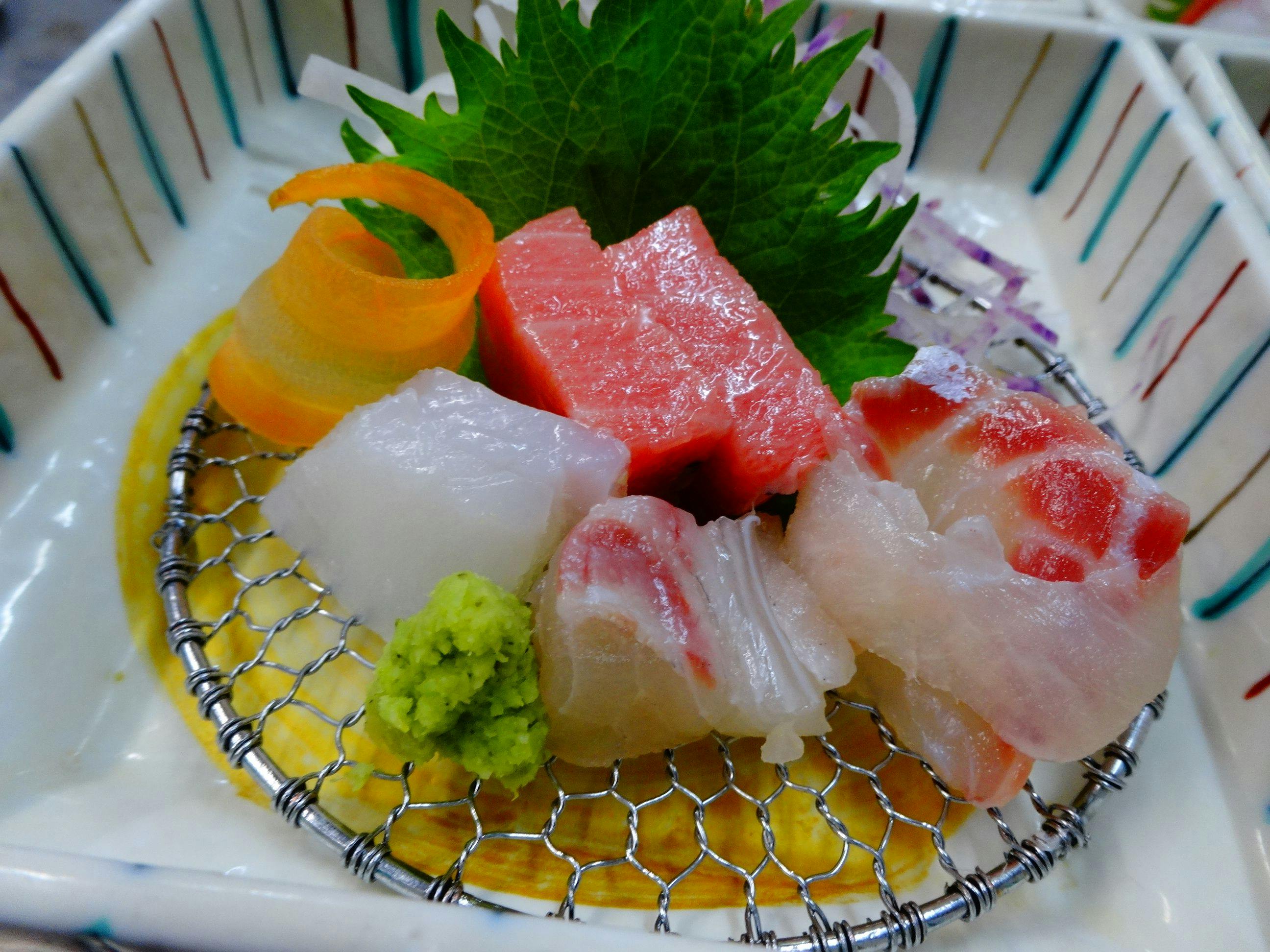 Hakone Ohiradai Onsen Sansuiso