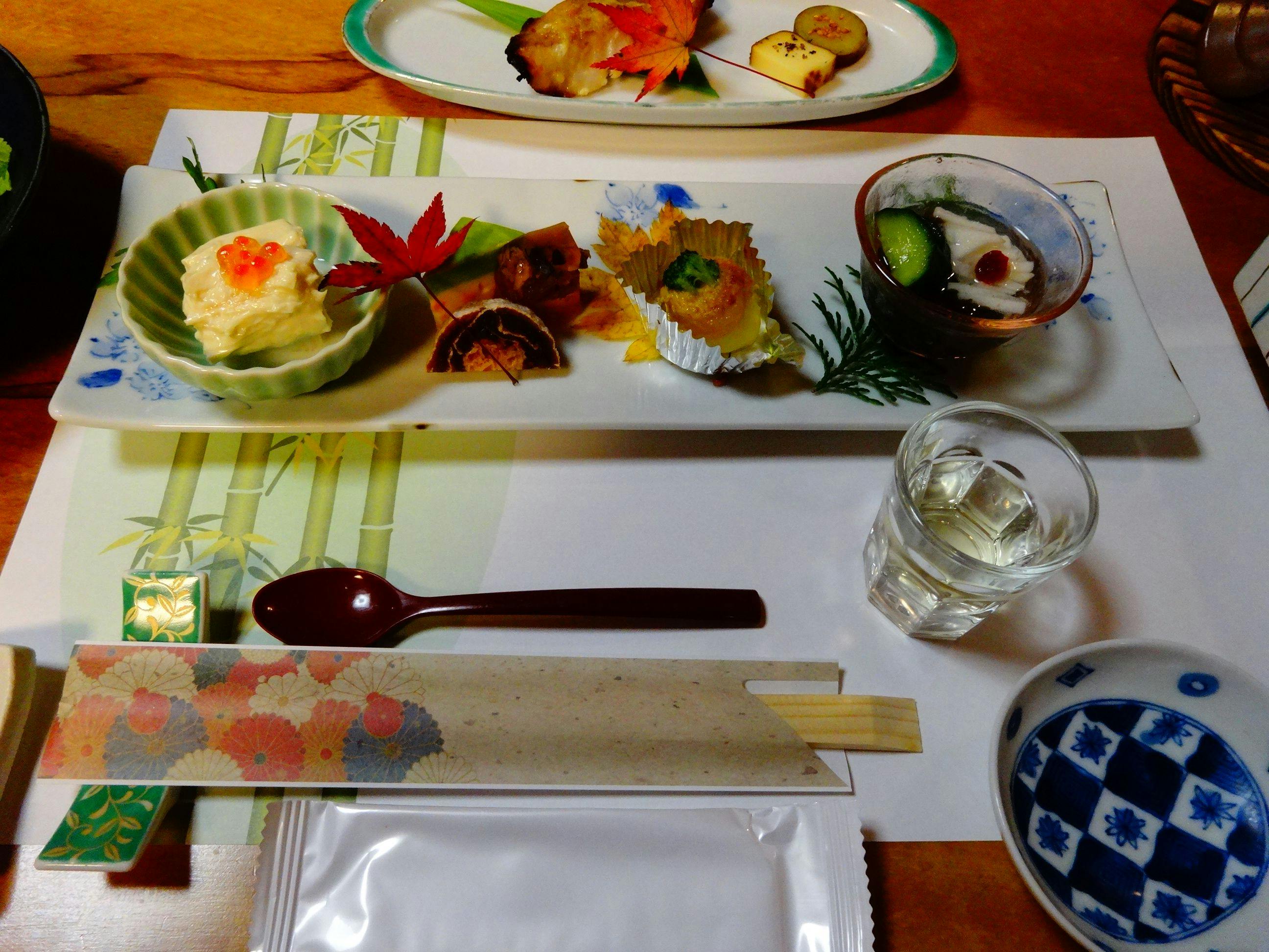 Hakone Ohiradai Onsen Sansuiso