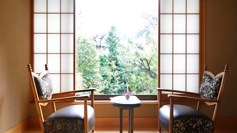 Hakone Ohiradai Onsen Sansuiso
