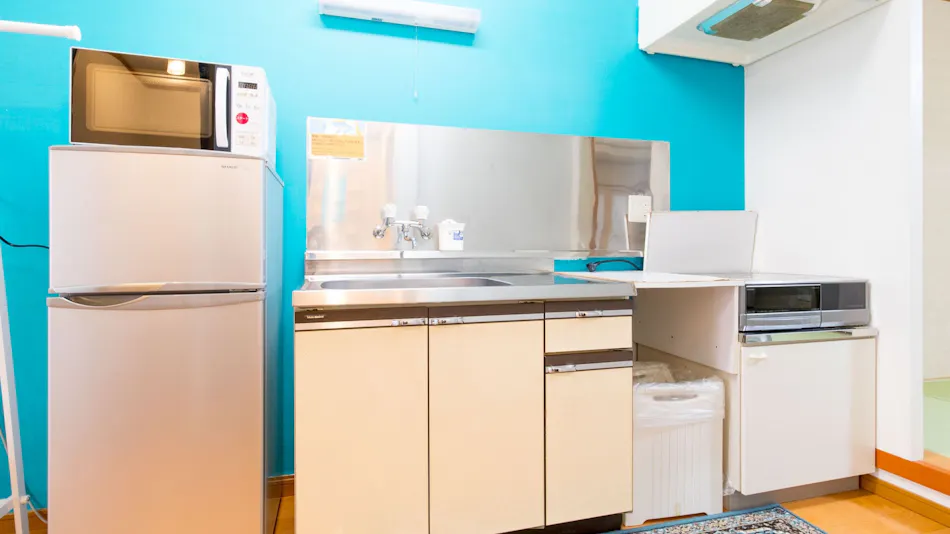 Seaside Pension Petit Shirahama