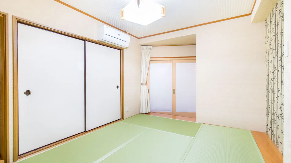 Seaside Pension Petit Shirahama