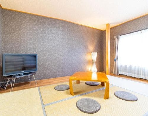 【202】キッチン