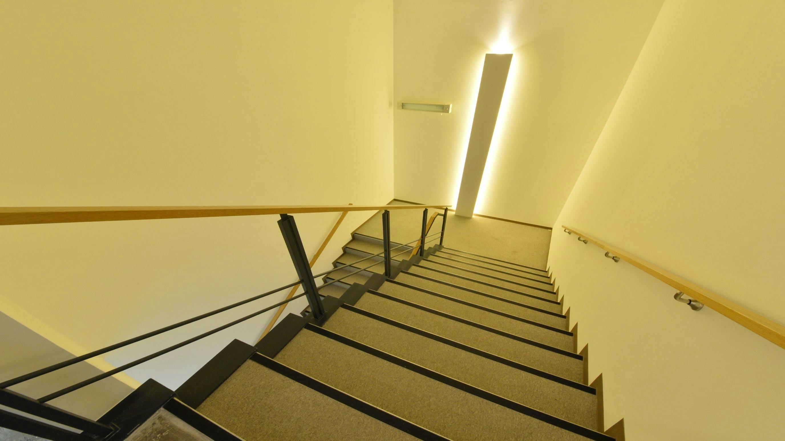 Hakodate Jujiya Hotel