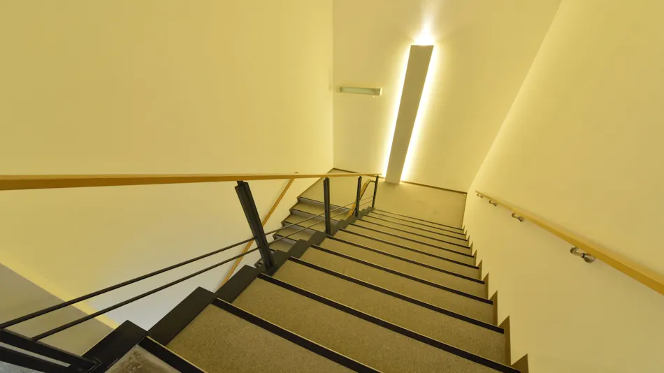 Hakodate Jujiya Hotel