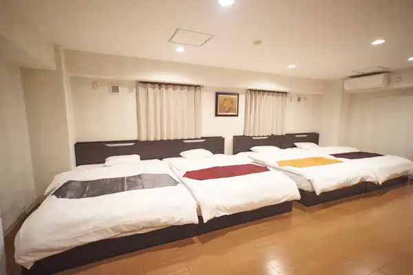 施設画像