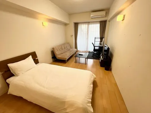 ห้องพัก