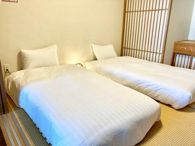 Hamamoto Palace Taniyama