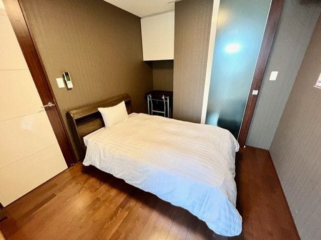 Hamamoto Palace Taniyama