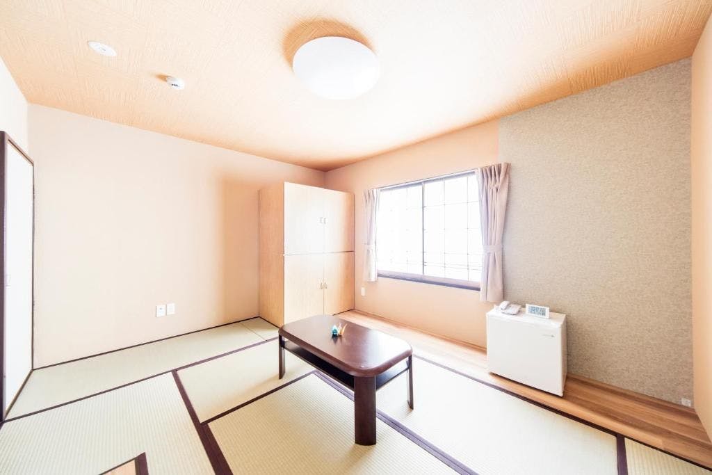 BEST HOTEL