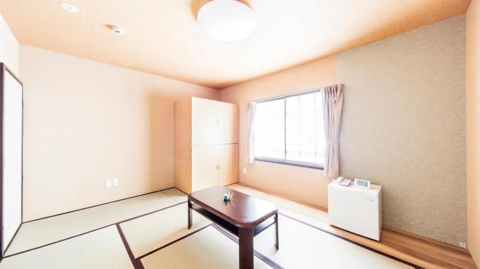 BEST HOTEL