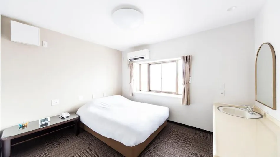 BEST HOTEL