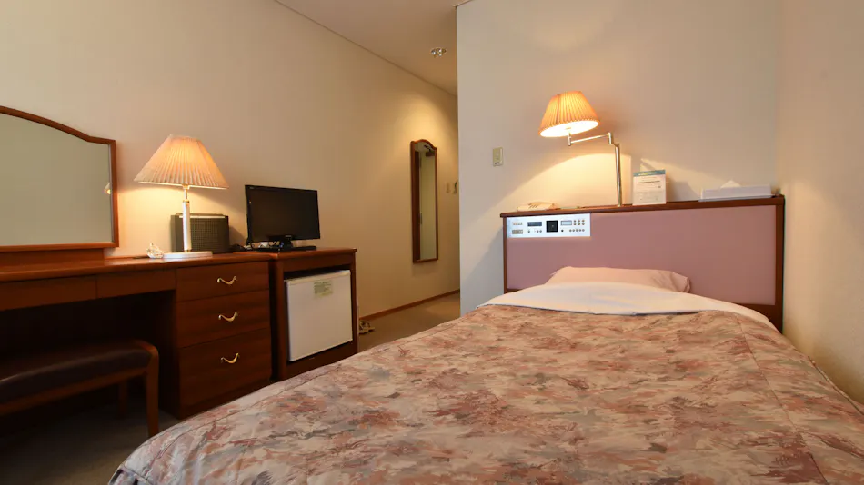 Fairy Tale Village Takinoue Hotel Valley