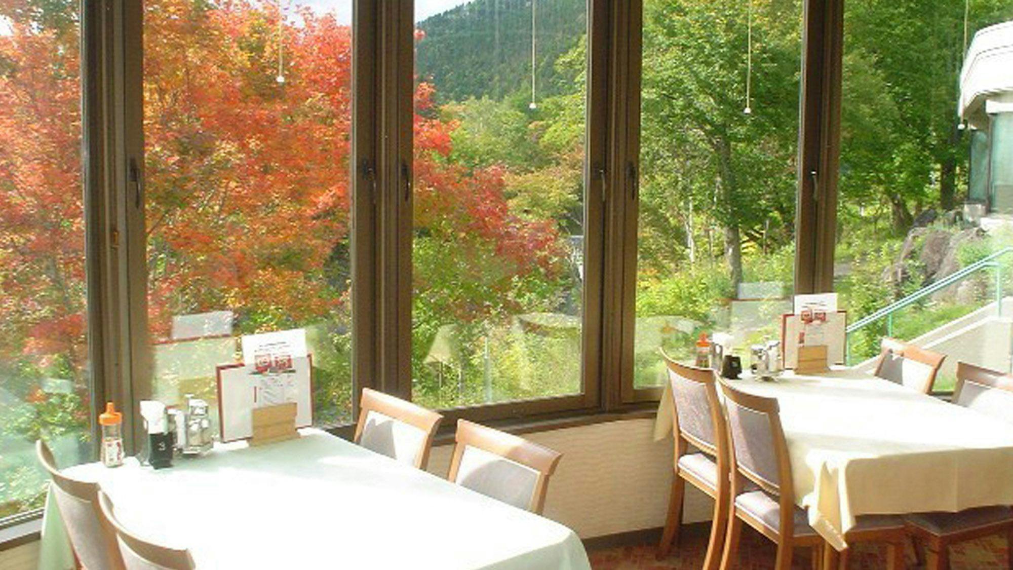 Fairy Tale Village Takinoue Hotel Valley